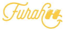 Furahaa